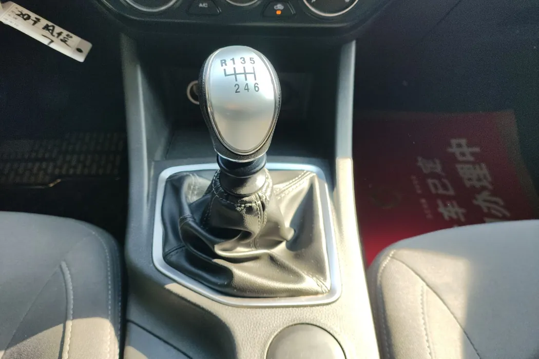 Фото машины 9