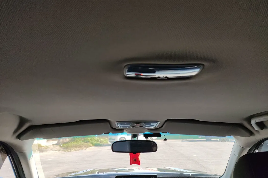 Фото машины 24