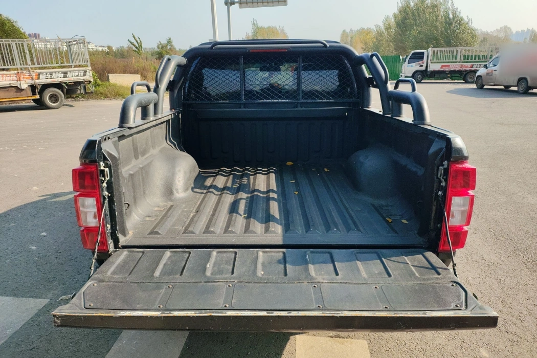 Фото машины 20