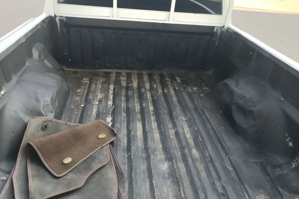 Фото машины 12