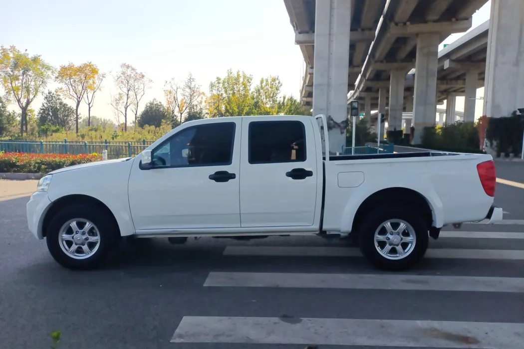 Фото машины 20