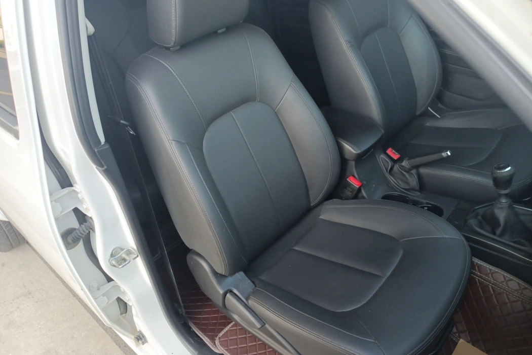 Фото машины 14