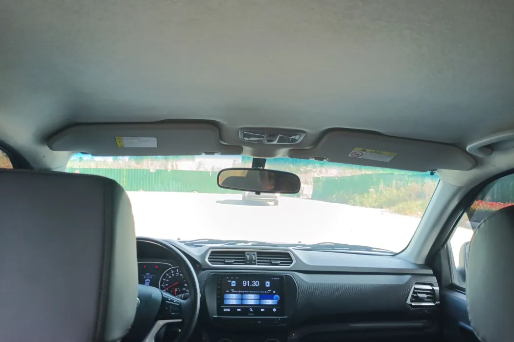 Фото машины 11