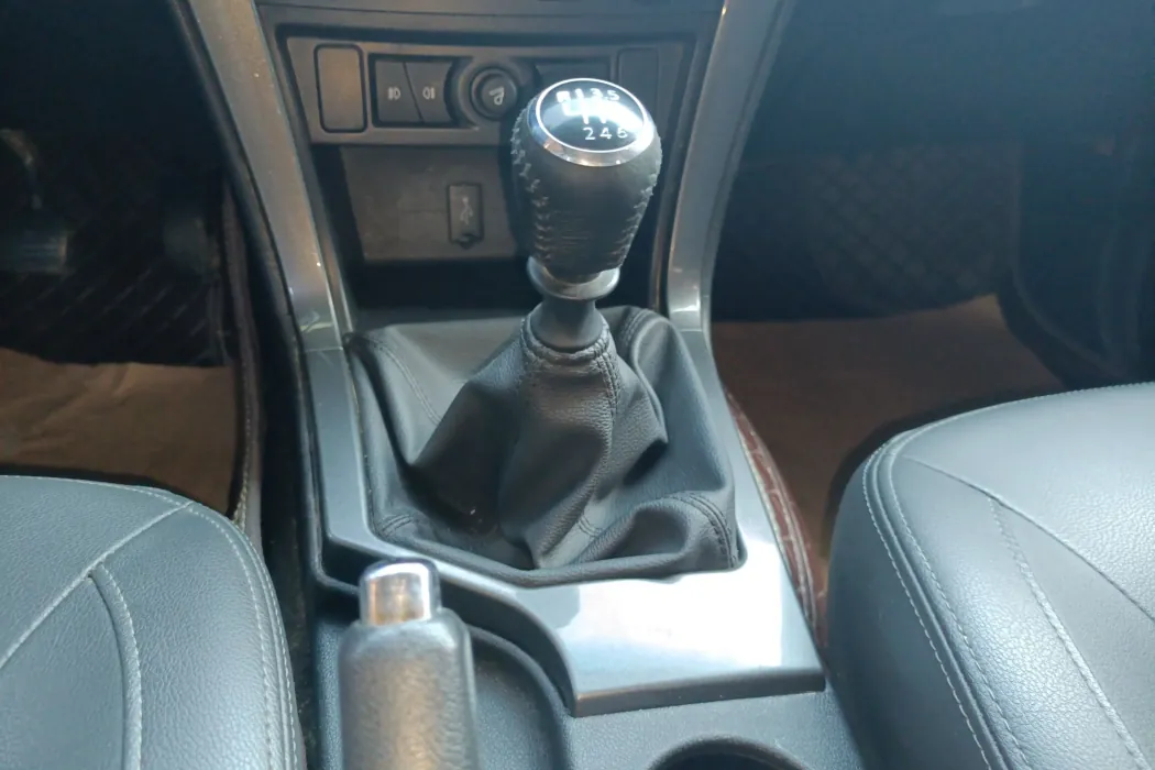 Фото машины 10