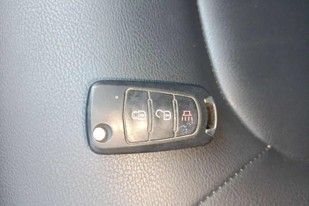 Фото машины 21