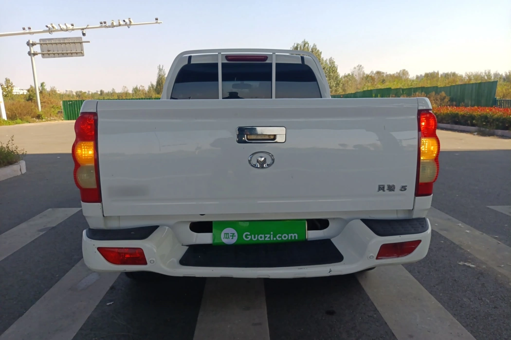 Фото машины 18