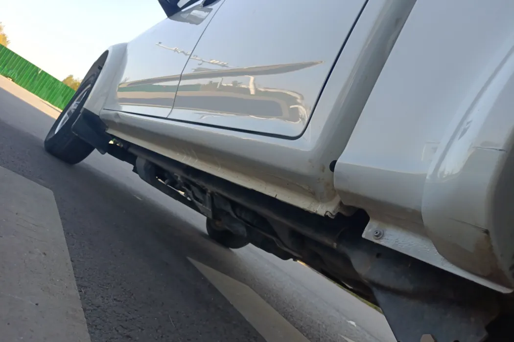 Фото машины 16