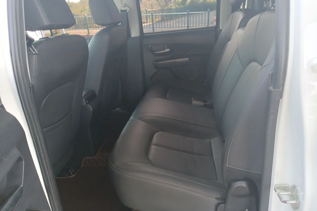 Фото машины 6