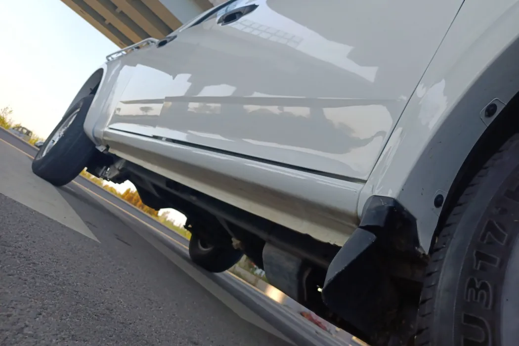 Фото машины 24