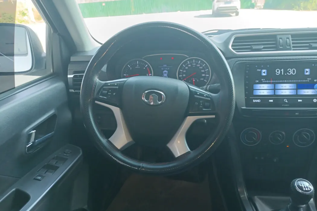 Фото машины 7