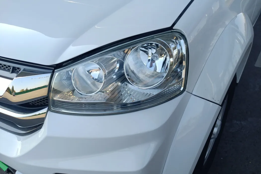 Фото машины 17