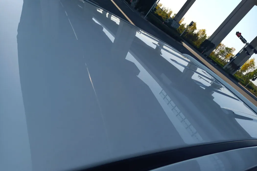 Фото машины 15