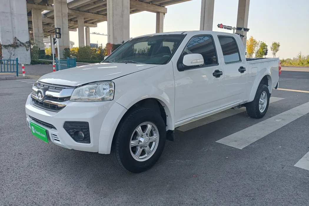 Бэкграунд машины