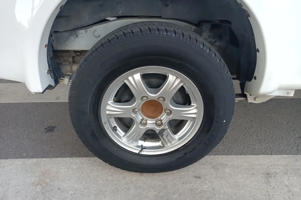 Фото машины 19