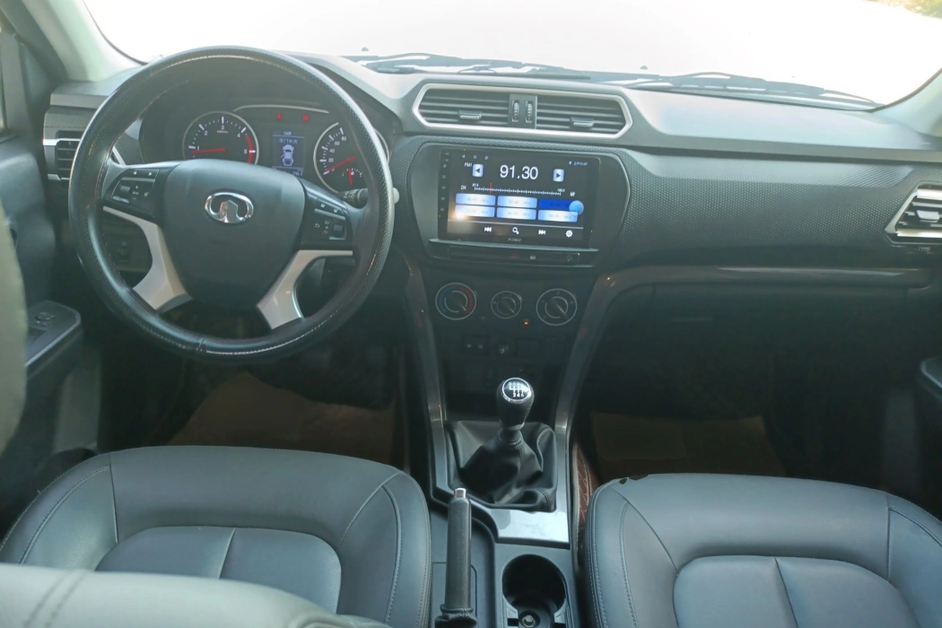 Фото машины 25