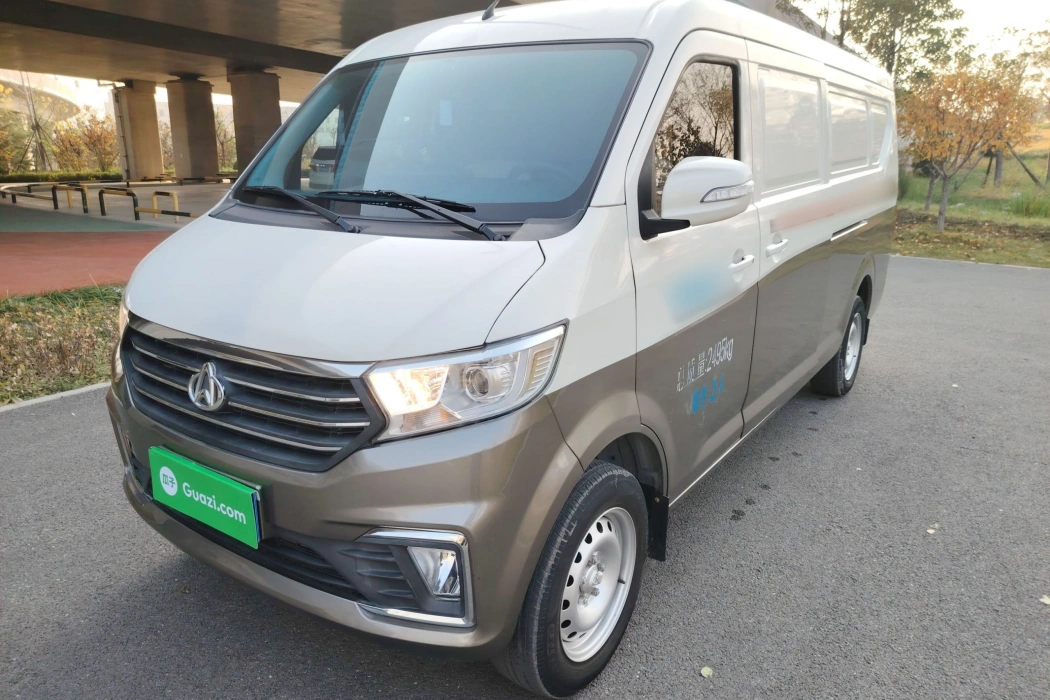 Бэкграунд машины