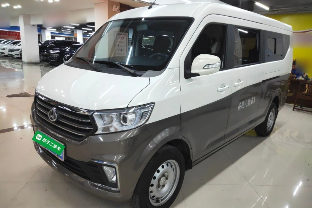 Бэкграунд машины