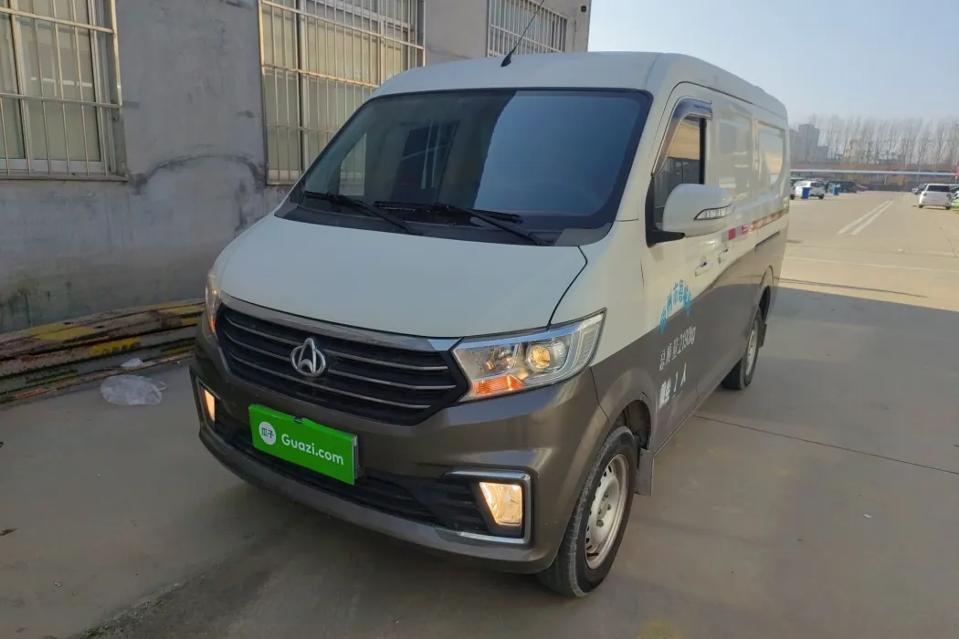 Бэкграунд машины