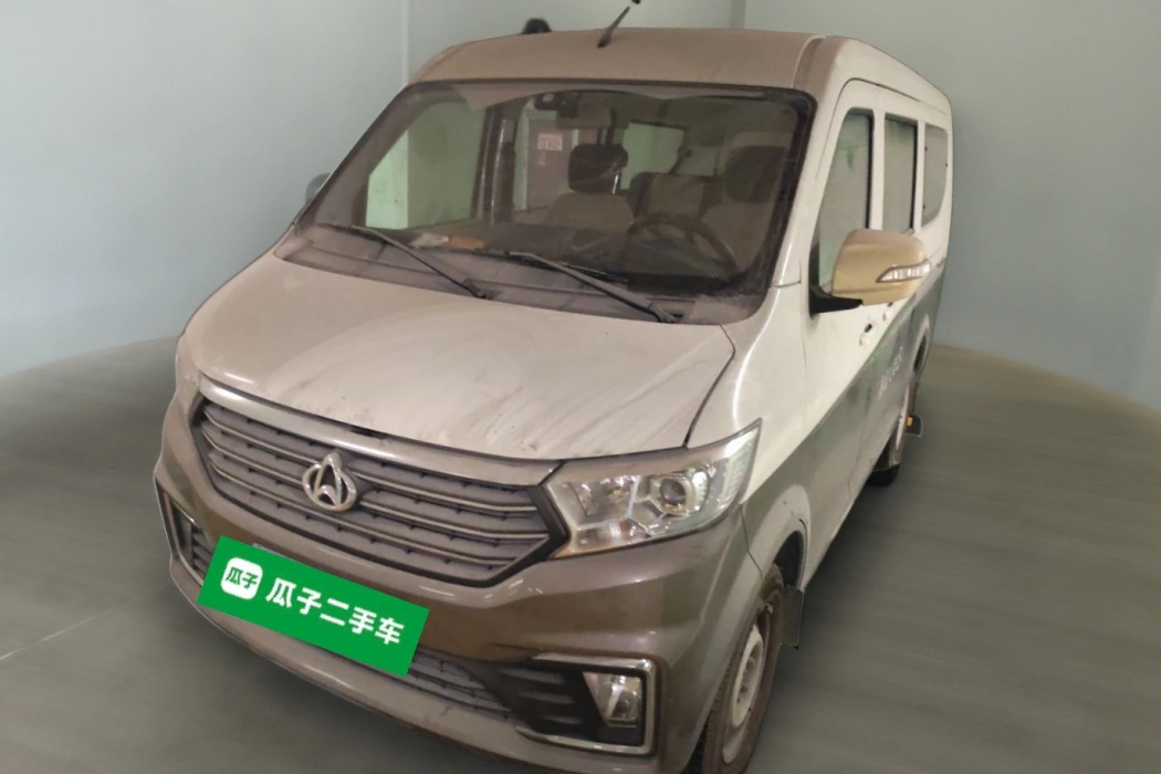 Бэкграунд машины