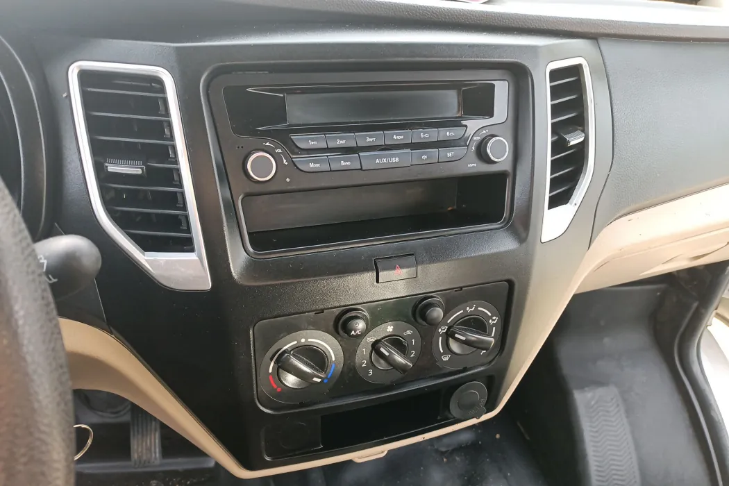 Фото машины 7