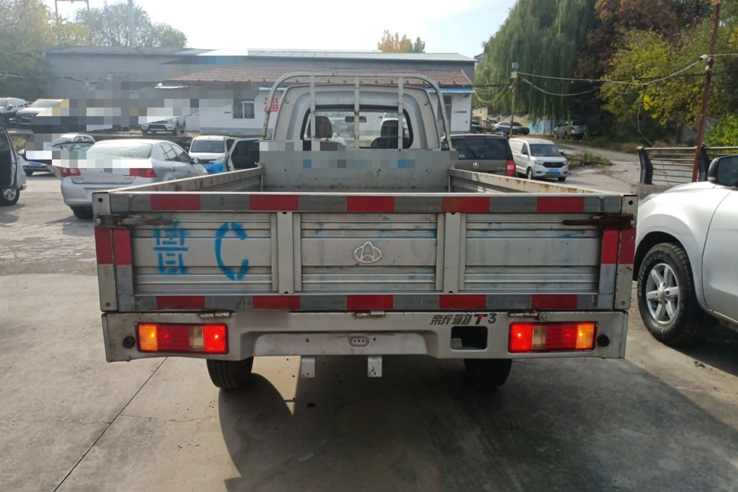 Фото машины 18