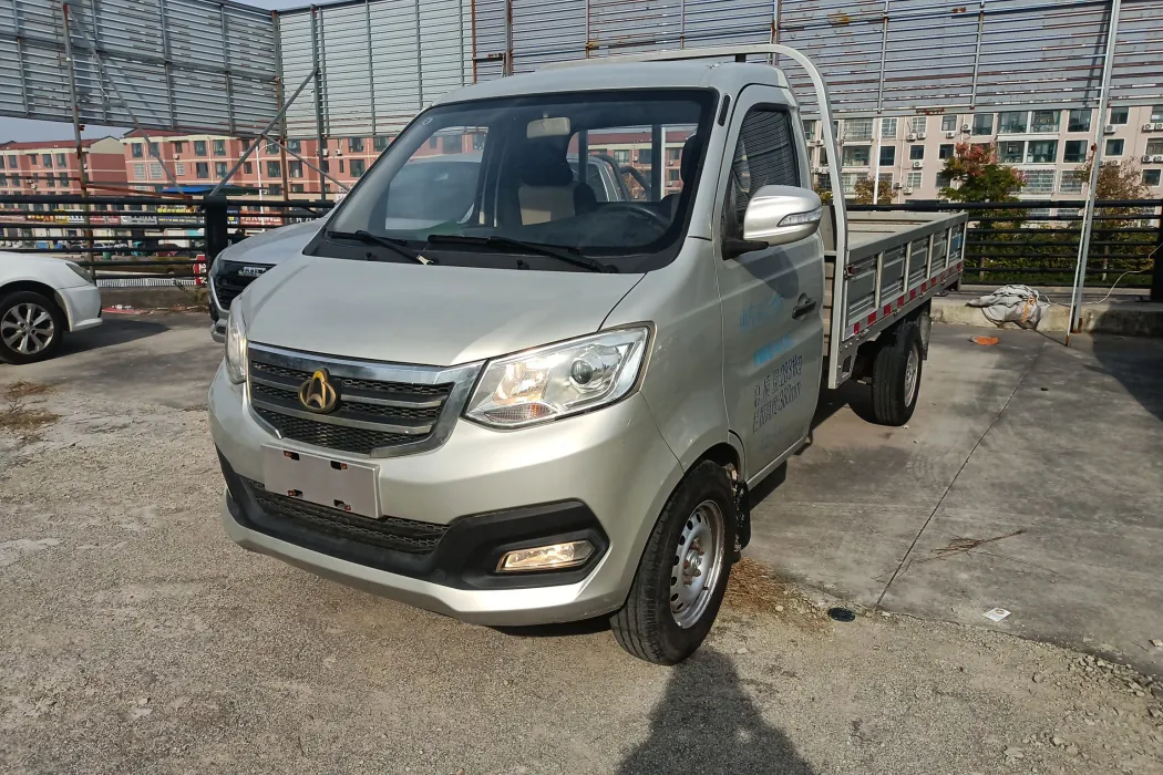 Бэкграунд машины