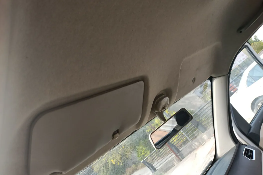 Фото машины 11