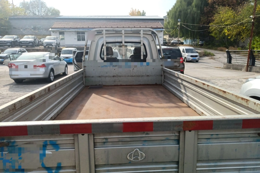 Фото машины 12