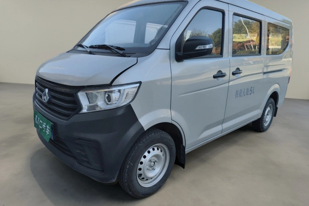 Бэкграунд машины