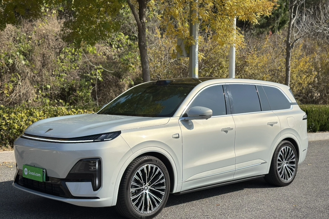 Бэкграунд машины