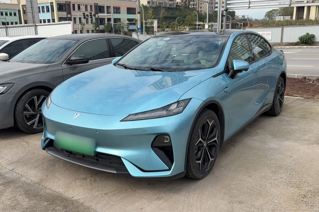 Бэкграунд машины