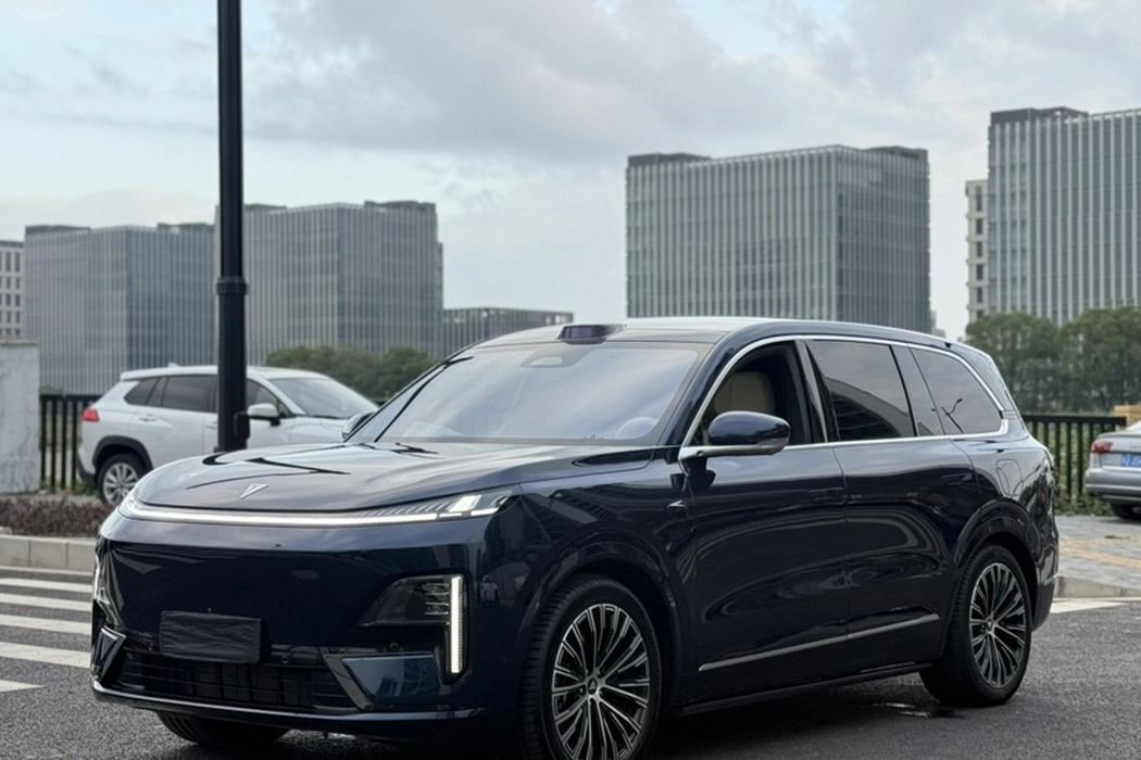 Бэкграунд машины