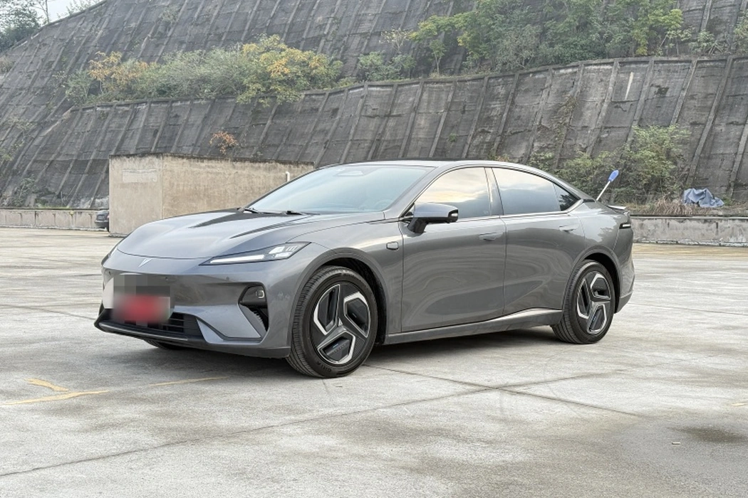 Бэкграунд машины