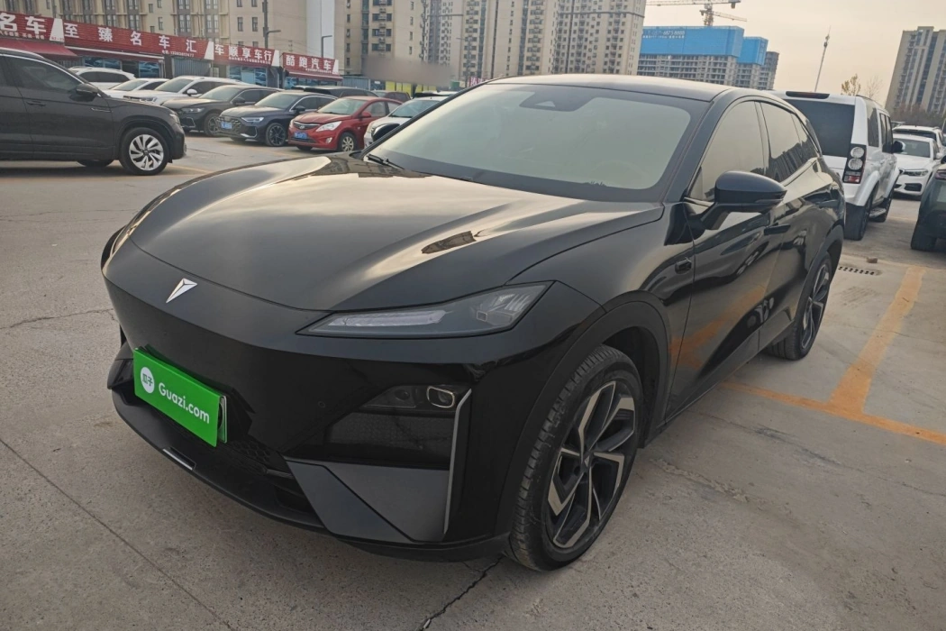 Бэкграунд машины