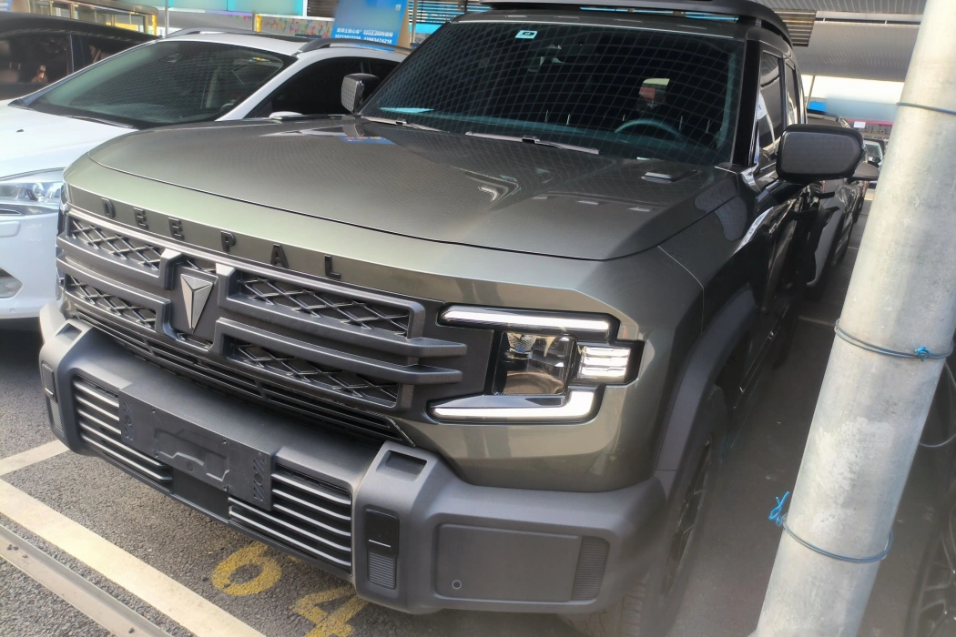 Бэкграунд машины