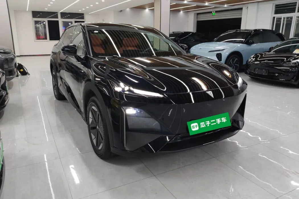 Бэкграунд машины