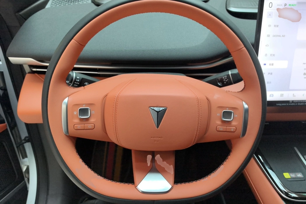 Фото машины 7