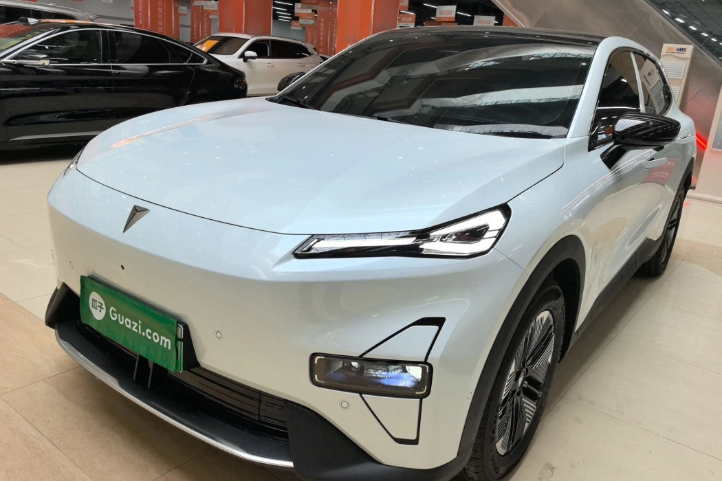 Фото машины 17