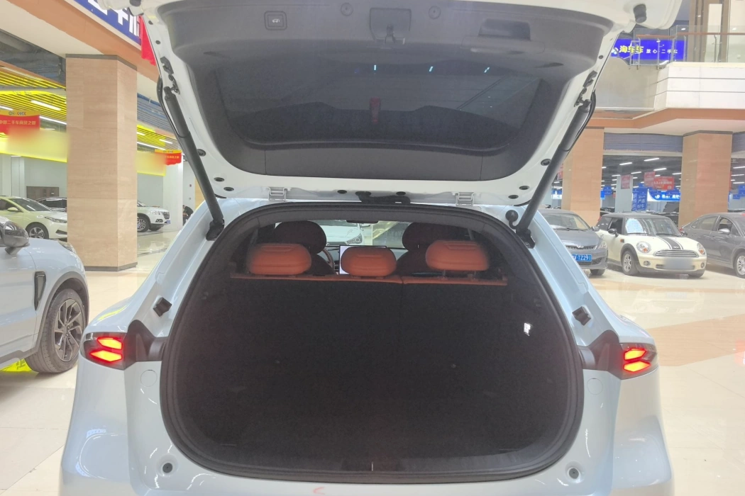 Фото машины 11