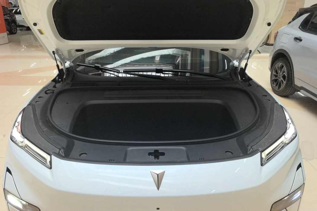 Фото машины 16