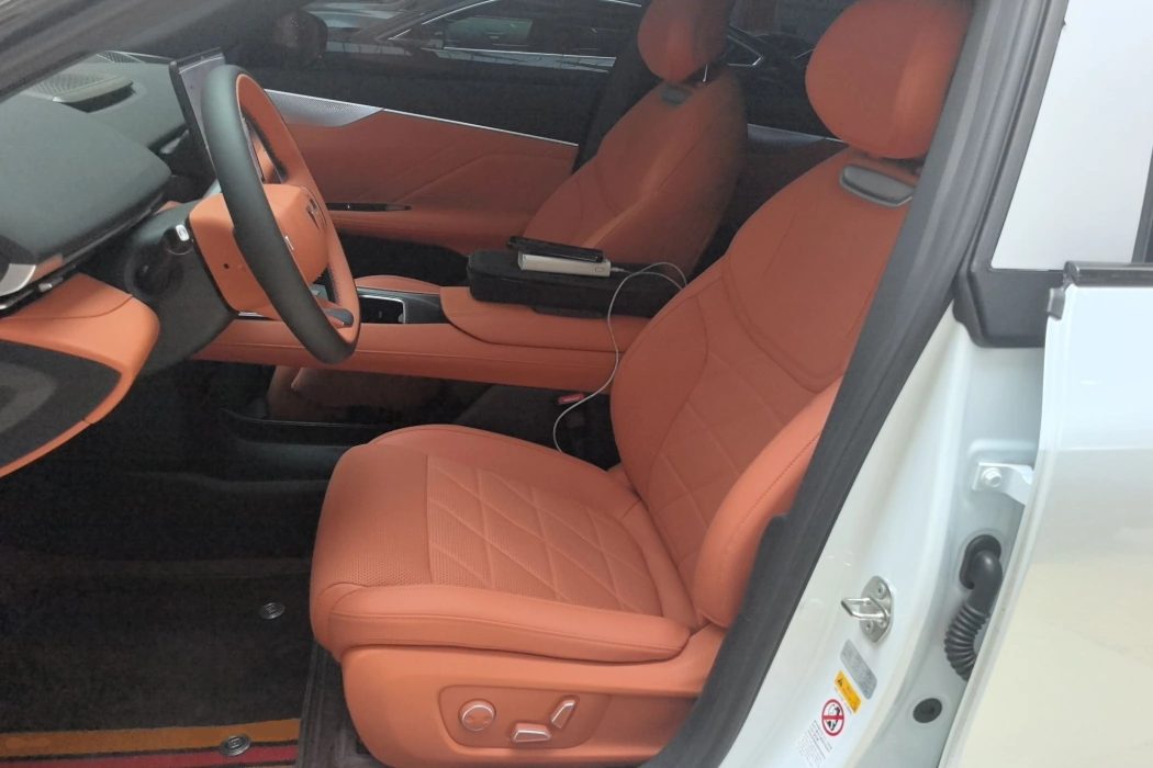 Фото машины 13