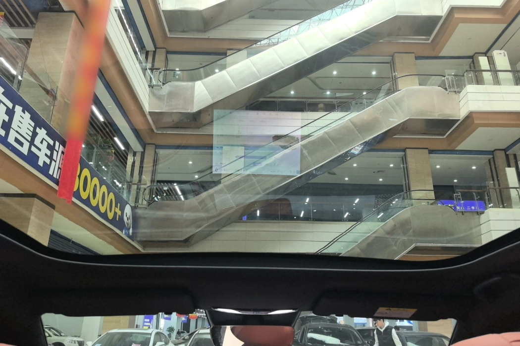 Фото машины 10