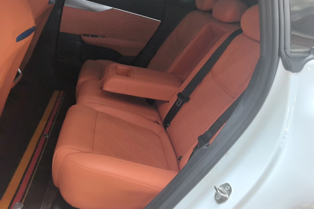 Фото машины 9