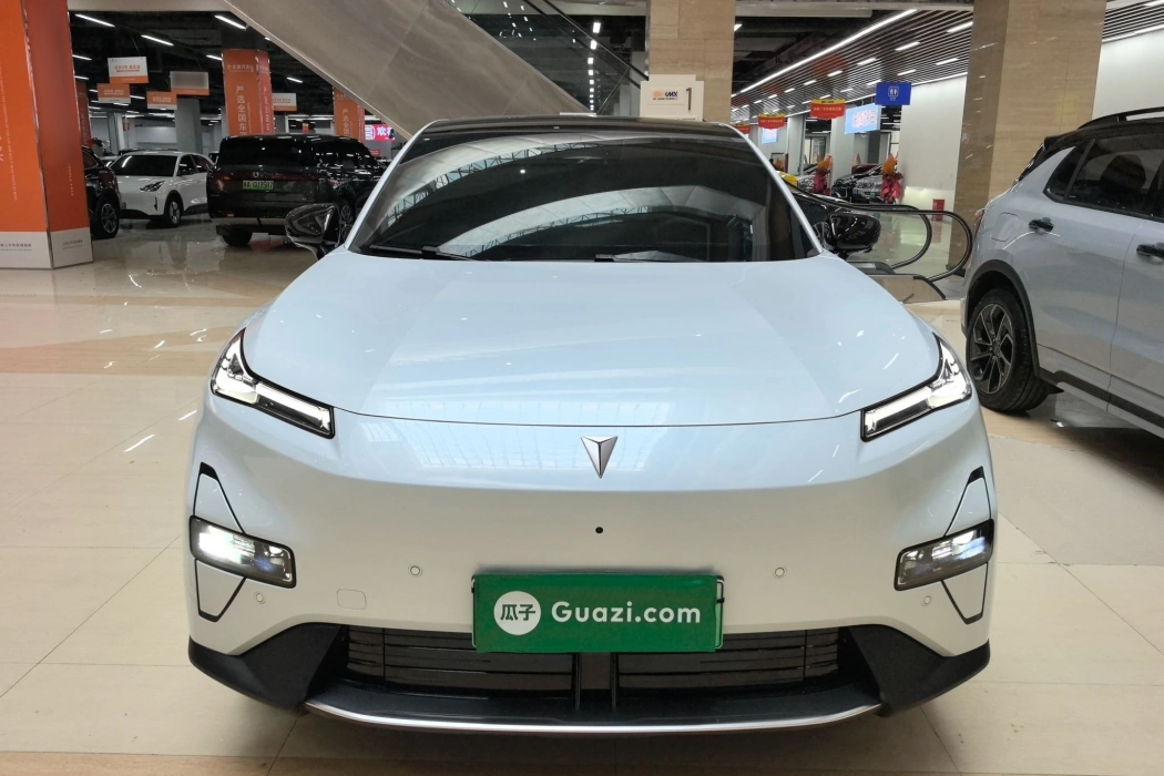 Бэкграунд машины