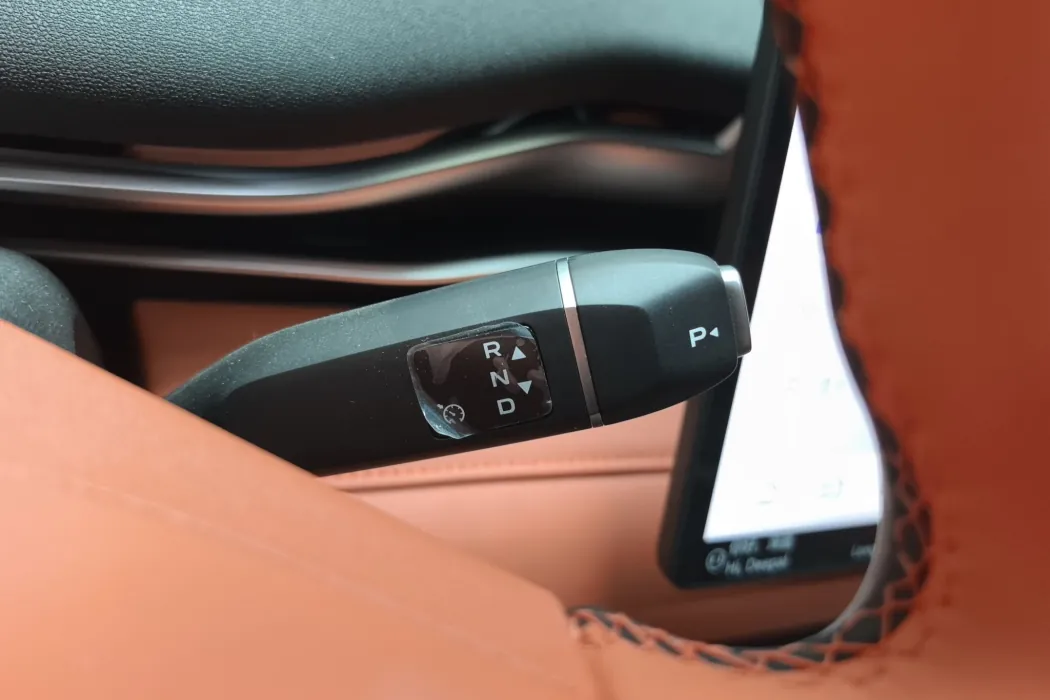 Фото машины 8