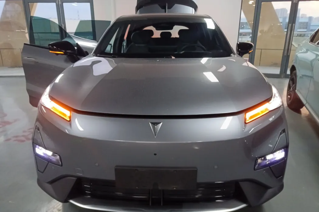 Бэкграунд машины