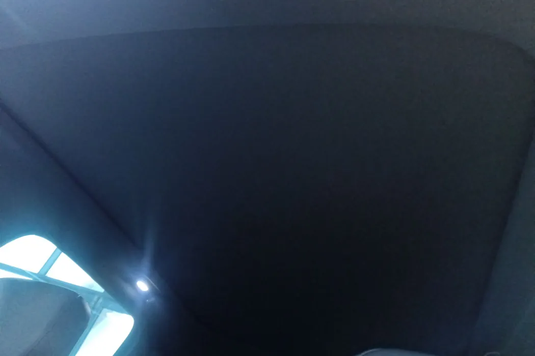 Фото машины 17