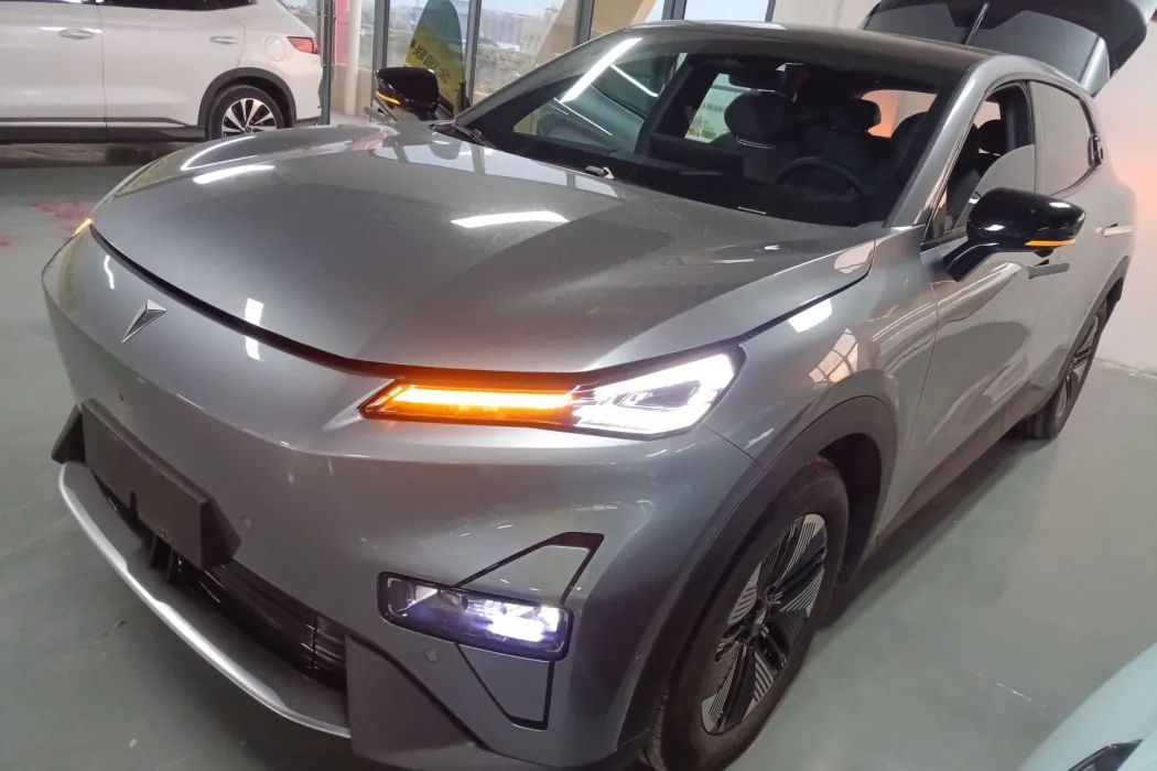 Фото машины 15