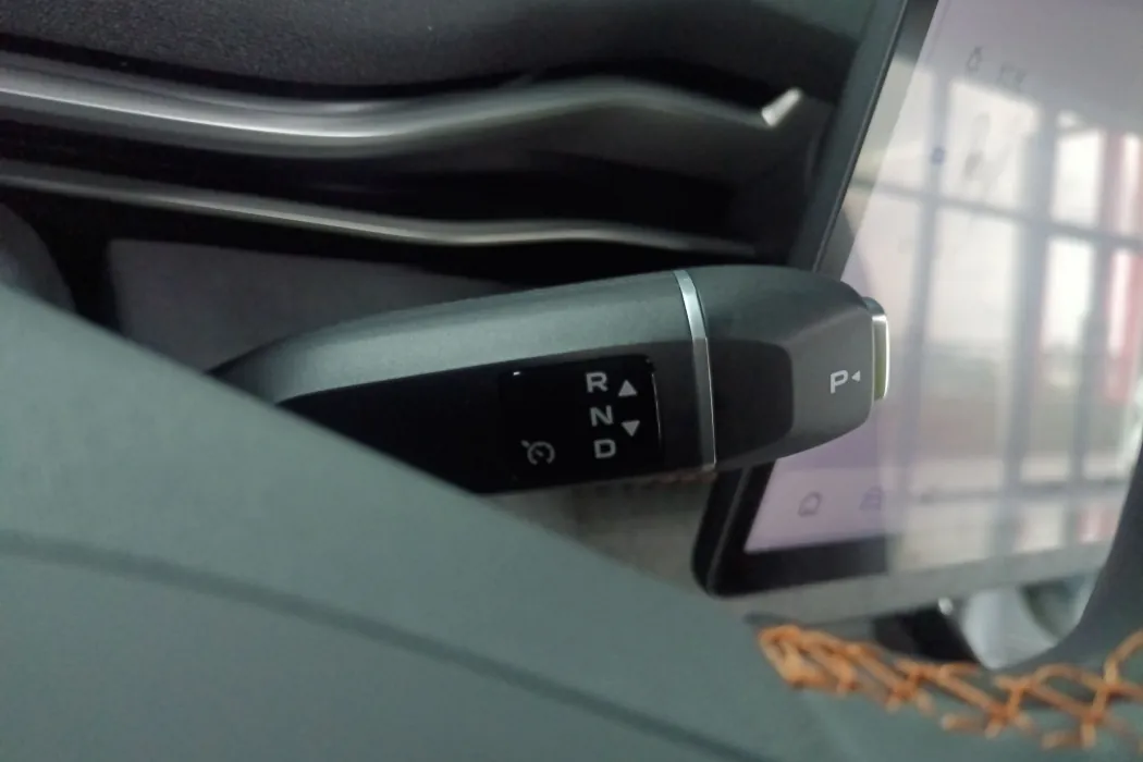 Фото машины 7