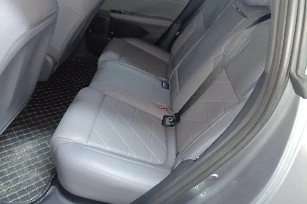 Фото машины 10